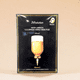 thumbnail image 2 of Mascarilla JmSolution Water Luminous S.O.S Ringer Amino x30ml, 2 of 4