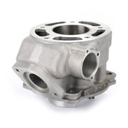 Motor Genic Cylinder Piston Kit 125cc Fit for Yamaha DT 125 / TDR 125 / TZR 125 1991-2006
