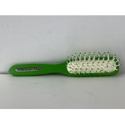 Paul Mitchell, 413 sculpting brush Green