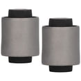 thumbnail image 4 of MN100110 Rear Control Lateral Trans Arm Bushing Rear Lateral Arm Bush Noise Proof Easy To Install Damping Effect for Car ANGGREK Otros, 4 of 8