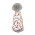 thumbnail image 1 of Xihbxyly Liquidación de Ropa de Mujer Ropa para Mascotas, Chaleco Pequeño de Crisantemo y Abrigo Cálido de Invierno., 1 of 6