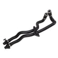 thumbnail image 1 of Manguera de agua del calentador LR019276 de repuesto para Land Rover Freelander Range Rover Evoque, 1 of 14