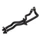 thumbnail image 1 of Reemplazo de manguera de agua del calentador LR019276 para Land Rover Freelander Range Rover Evoque Jadeshay A, 1 of 8