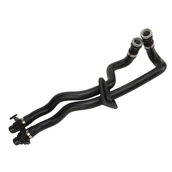 Heater Water Pipe,Heater Water Hose LR019276 Engine Heater Water Hose Heater Hose Assembly True to Its Promise