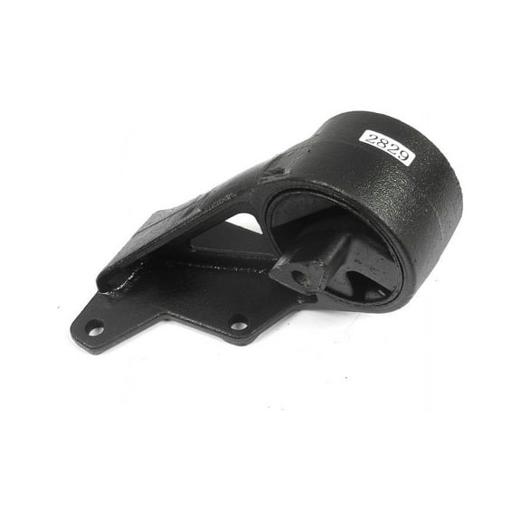 For 94-02 Dodge Ram 1500 2500 3500 5.2L 5.9L 8.0L Front Left Engine Motor Mount 2829 94 95 96 97 98 99 00 01 02