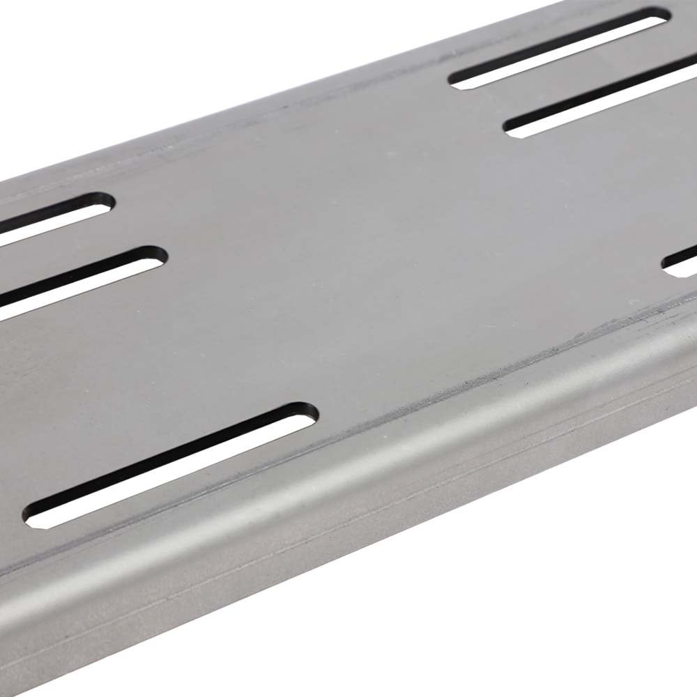 PIT66 Engine Motor Mount Plate Fit for Predator 420cc 670cc/Fit for The Predator Engines