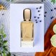 thumbnail image 2 of Perfume PLUME IMPRESSION Elegance Cuiree Eau de Parfum 80 ml, 2 of 4
