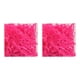 thumbnail image 4 of Bearachild Relleno de papel triturado de hierba de Pascua, confeti DIY perfecto, relleno a prueba de golpes, suministros de embalaje para decoración de Type2 NO2 Bearachild CBP255491, 4 of 5