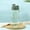 Green, variant on 100Fens 1.5L High-capacity Water Bottles with Straw, Carrying Loop, Motivational Gym Water Bottle for Sports & Outdoors Reusable Water Bottle Cute Stuff Summer Essentials Gifts