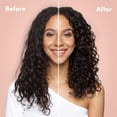 thumbnail image 2 of Mizani True Textures Unisex Curl Enhancing Lotion 4.2 oz, 2 of 8
