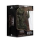 thumbnail image 5 of McFarlane Toys- Doom: The Dark Ages Doom Slayer Atlan Figura de 12 pulgadas, 5 of 8