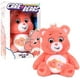 thumbnail image 1 of Care Bears Peluche 14 pulgadas Oso Love-A-Lot, 1 of 8