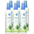 thumbnail image 3 of Aloe Vesta Perineal/Skin Cleanser 8 oz Bottle 1 Count 6 Pack, 3 of 3