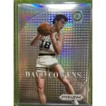 thumbnail image 3 of Dave Cowens 1/1 SUPERFRACTOR Error Back SILVER PRIZM 2012-13 Panini MVP Celtics, 3 of 5