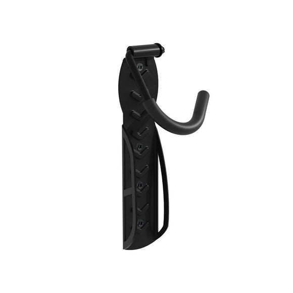Support de vélo vertical Canopia by Palram pour abris de rangement Palram - Canopia