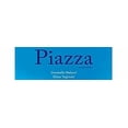 thumbnail image 2 of Mindtap Course List Piazza, Student Edition: Introductory Italian, (Paperback), 2 of 3