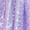 Ariel, variant on Disney Girls' Elsa Cosplay Dress, Sizes 4-16