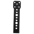 thumbnail image 1 of LAFGUR Monitor Mount For Ronin S With Fittings Mic Aluminium Alloy External, 1 of 8
