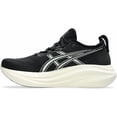 thumbnail image 4 of Size 10,5D - ASICS GEL-Nimbus 27 Road-Running Shoes - Men's, 4 of 5