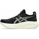 thumbnail image 4 of Size 10,5D - ASICS GEL-Nimbus 27 Road-Running Shoes - Men's, 4 of 5