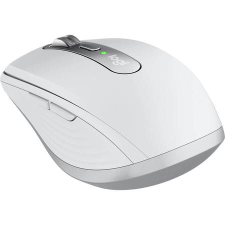 Logitech MX Anywhere Compact Mouse