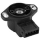 thumbnail image 2 of Sensor de posición del acelerador para Eagle 1993-1998 MD614662 ANGGREK Otros, 2 of 8