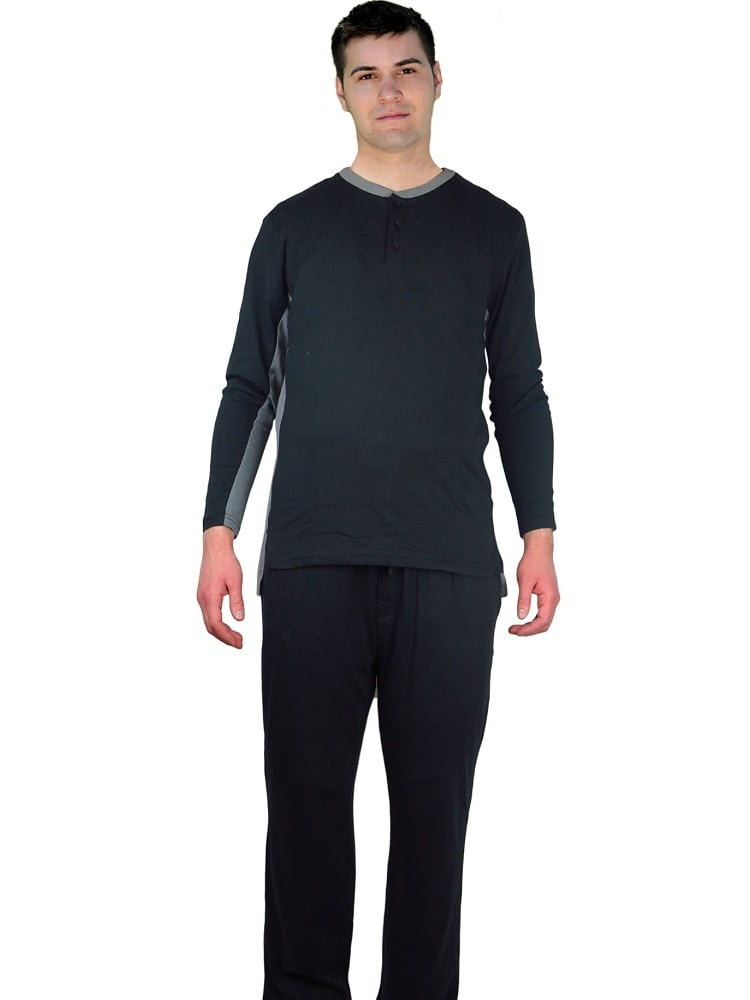 Bon Bonito Super Comfortable,Super Soft and Cozy Great Fit 100