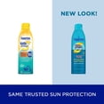 thumbnail image 2 of Protector solar en aerosol Coppertone SPORT Kids SPF 100 163 ml, 2 of 8