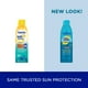thumbnail image 2 of Spray solar Coppertone SPORT Kids SPF 100 163 mL, 2 of 8