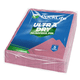 thumbnail image 1 of Packlife Set de 5 Paños de Microfibra Ultra Dry PVA Rosa, 1 of 4
