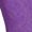 Purple, variant on Kid Toddler Girl Clothes Bowknot Ruffle Sleeve Top   Floral Pants 2pc Fall Winter Outfit Set