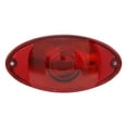 thumbnail image 3 of Luz de freno trasera BuyWeek DC12V para Z50 50 cc 70 cc 90 cc 110 cc 125 cc ATV Quad, 3 of 9