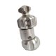 thumbnail image 3 of Reemplazo de boquilla de alcantarillado Conector rápido Accesorios para equipos de drenaje 100 L mín. 180 bar, 3 of 9