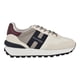 thumbnail image 5 of Zapatilla Tommy Hilfiger Gani para hombre, color gris claro/crema, multicolor, 5 of 6