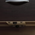 thumbnail image 3 of Sauder La Collection Beginnings® Lit platforme, 3 of 9