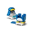 thumbnail image 3 of Set LEGO Super Mario Pack Potenciador: Mario Pingüino 71384, 3 of 3