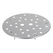 Presto 85707 11 Pressure Canner Rack