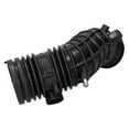 thumbnail image 3 of Air Intake Pipe,Air Intake Tube Pipe Air Intake Tube RAD Cutting-Edge Features, 3 of 5
