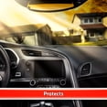 thumbnail image 3 of Limpiador protector Armor All Interior Car, 473 ml, paquete de 6, 3 of 5
