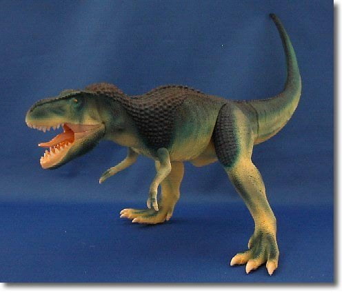 King Kong Vastatosaurus Rex Toy : New King Kong Vs Godzilla V Rex Foetodon On Skull Island ...