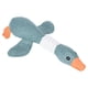 thumbnail image 2 of Squeaky Goose, perro divertido Squeaky Goose mascota ganso juguete perro Squeaky Goose funcionalidad inteligente Jadeshay A, 2 of 8