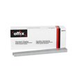 thumbnail image 1 of Offix Agrafes Standard 344473/AGI-ST00340 (Boîte de 5000), 1 of 1