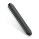 thumbnail image 2 of Cateissary Sonido estéreo 2 canales debajo de la almohada Altavoz compatible con Bluetooth 5.0 Caja de sonido de conducción ósea Subwoofer portátil para Cables de audio/vídeo Negro, 2 of 6