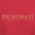 thumbnail image 3 of CafePress - Phi Sigma Pi Gold Wordmark T Shirt - Men's Classic Graphic Cotton T-Shirt, 3 of 4