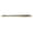 BAIT FISH, variant on Zoom Finesse 4.5'' Cotton Candy 20pk