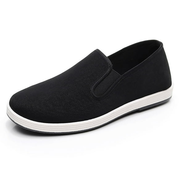 Mens Casual Shoes Walmart Canada