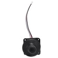 thumbnail image 4 of HUGFEGWE Universal Electric Wheelchair Rocker Joystick 360degree Intelligent Joystick CJ25311-9380, 4 of 9