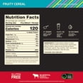 thumbnail image 3 of Proteína de suero en polvo Optimum Nutrition Gold Standard 1 kg, 3 of 8