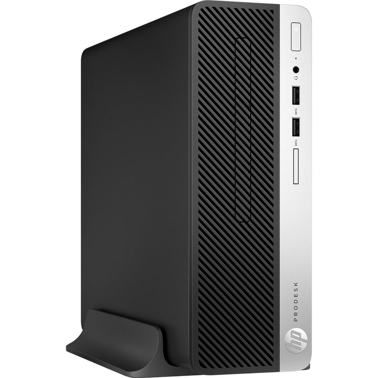 第9世代Core i5 新品2TB HP ProDesk G5