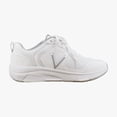 thumbnail image 6 of Vionic Walk Strider Women's Performance Walking Sneaker White 9.5M, 6 of 8